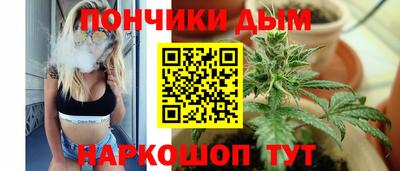мдпв Ирбит